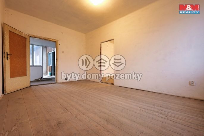 Prodej, Sklad, Ivanovice na Hané