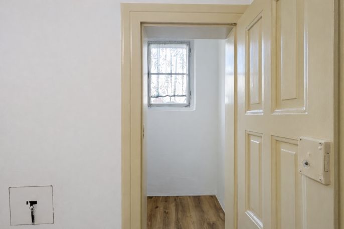 Prodej, Byt 2+1, Praha