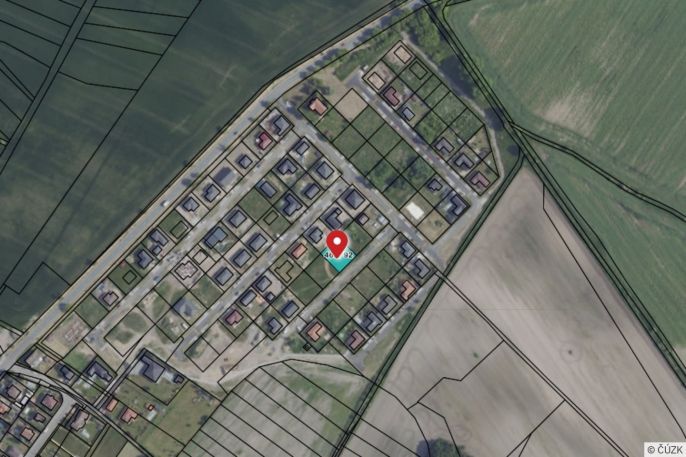 Prodej, Rodinný dům, Svatý Mikuláš