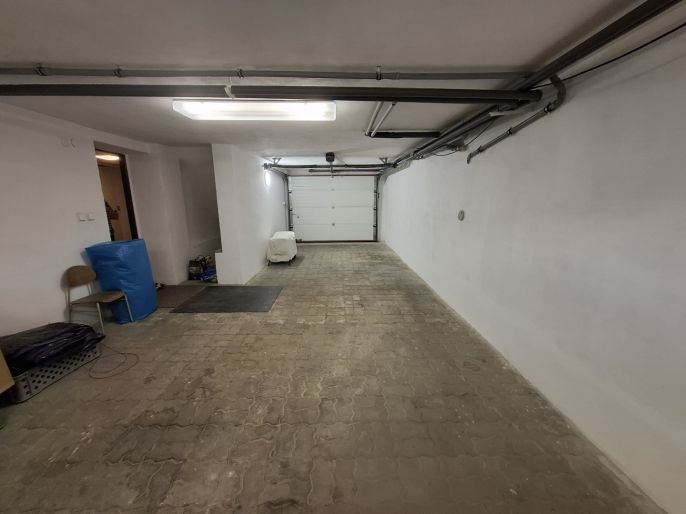 Prodej, Rodinný dům, Ratíškovice