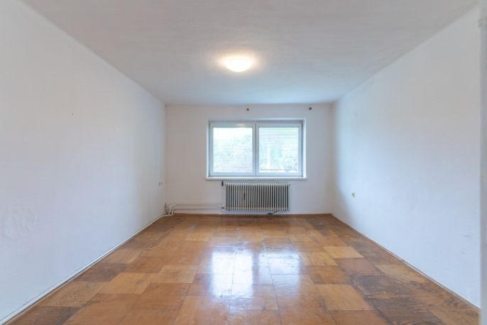 Prodej, Rodinný dům, Oplocany