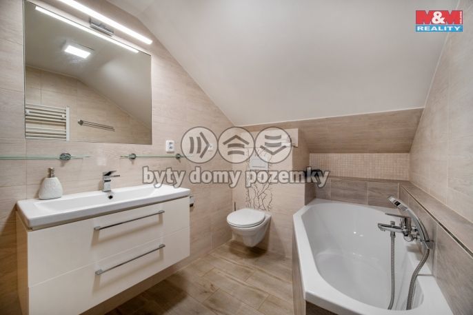 Prodej, Hotel, penzion, Bartošovice v Orlických horách