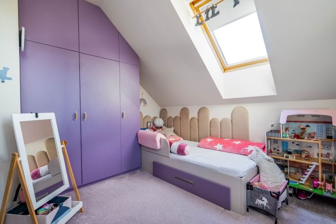 Prodej, Rodinný dům, Poděbrady