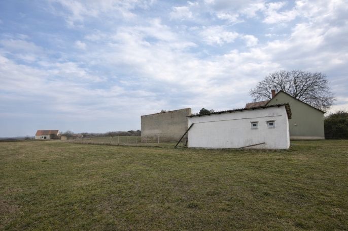 Prodej, Rodinný dům, Žatec