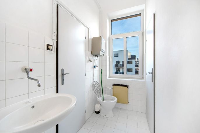 Pronájem, Kancelářský prostor, Plzeň