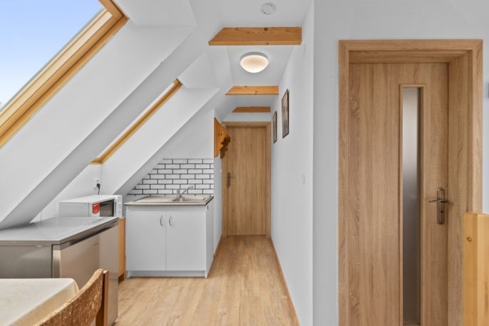 Prodej, Rodinný dům, Jarpice