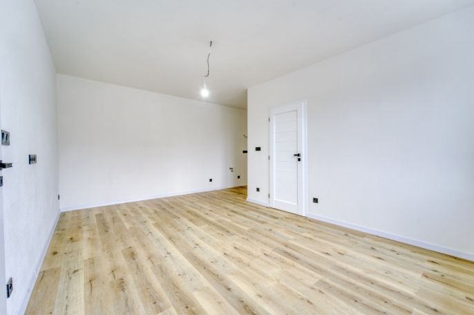 Prodej, Byt 2+kk, Tlučná