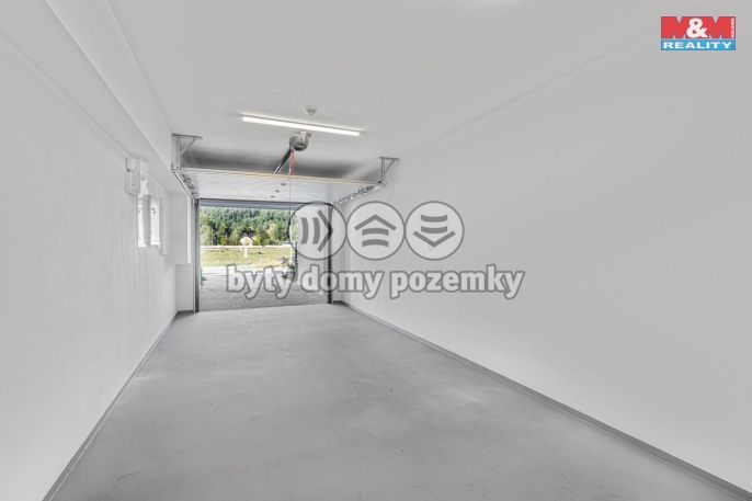 Prodej, Rodinný dům, Čestice