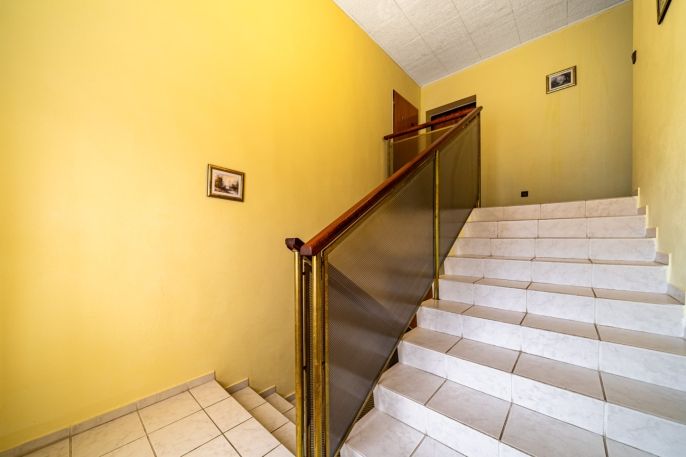 Prodej, Rodinný dům, Abertamy