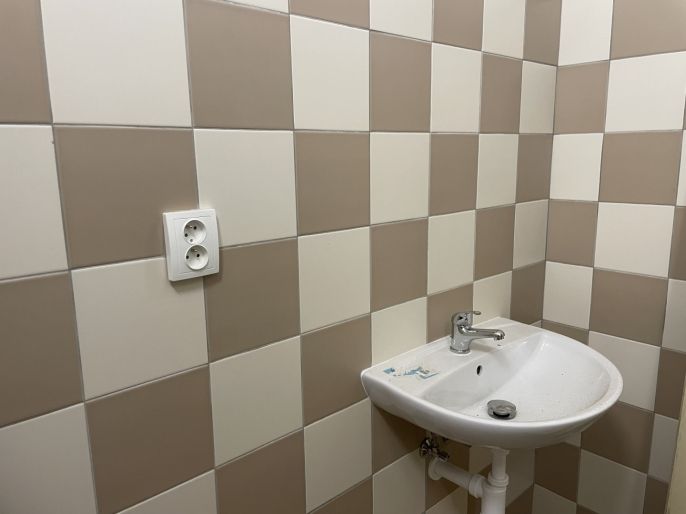 Pronájem, Ostatní, Divišov