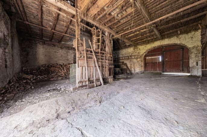 Prodej, Rodinný dům, Soběšice