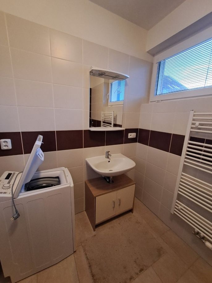 Pronájem, Byt 2+kk, Nepomuk