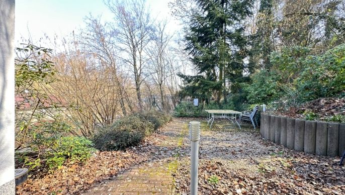 Pronájem, Kancelářský prostor, Mladá Boleslav