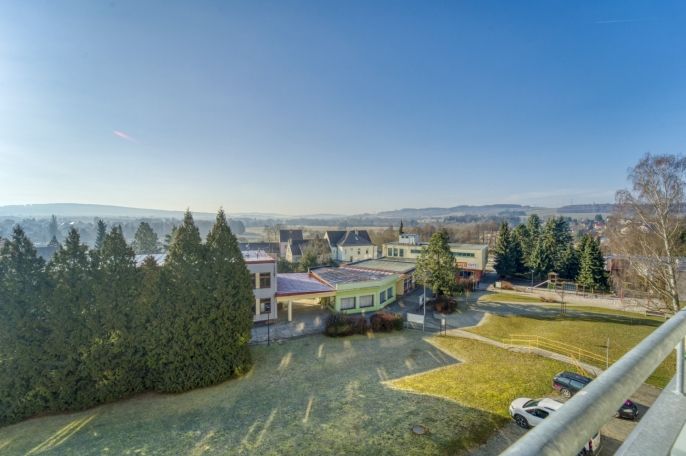 Prodej, Byt 4+kk, Nezvěstice