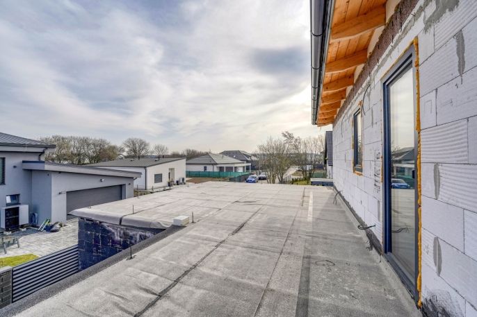 Prodej, Rodinný dům, Křenice