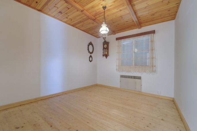 Prodej, Rodinný dům, Mladotice