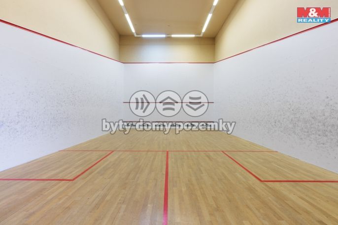 Prodej, Ostatní, Karlovy Vary