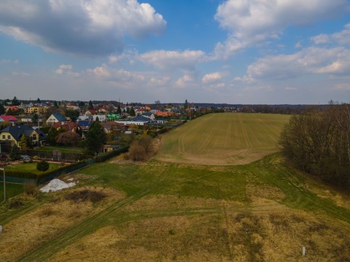 Prodej, Pozemek k bydlení, Šenov