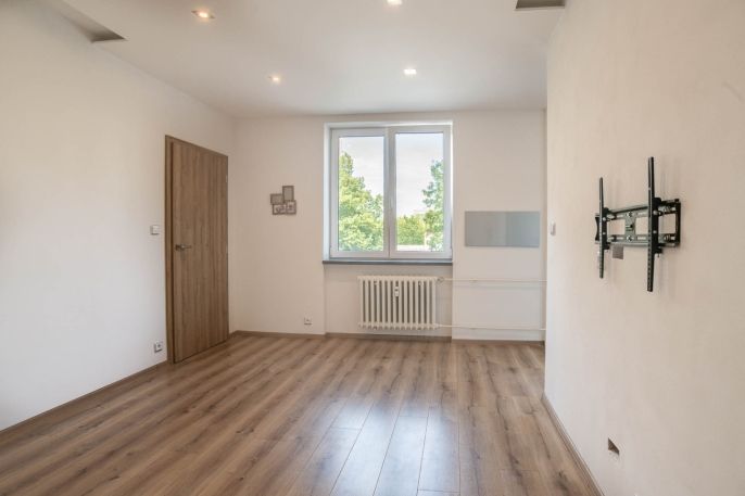 Prodej, Byt 3+kk, Havířov