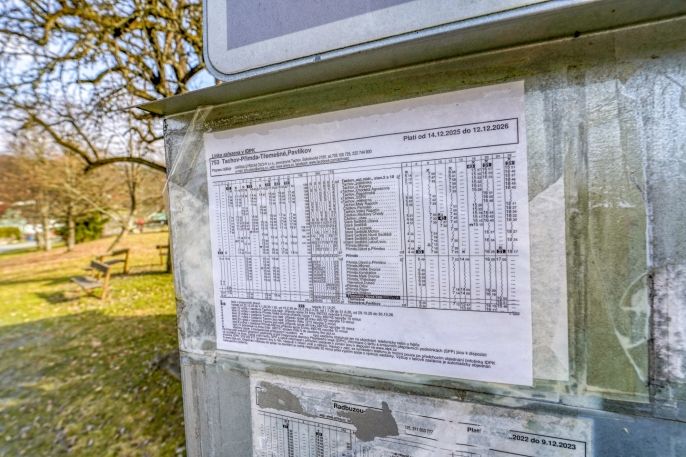 Prodej, Pozemek k bydlení, Třemešné