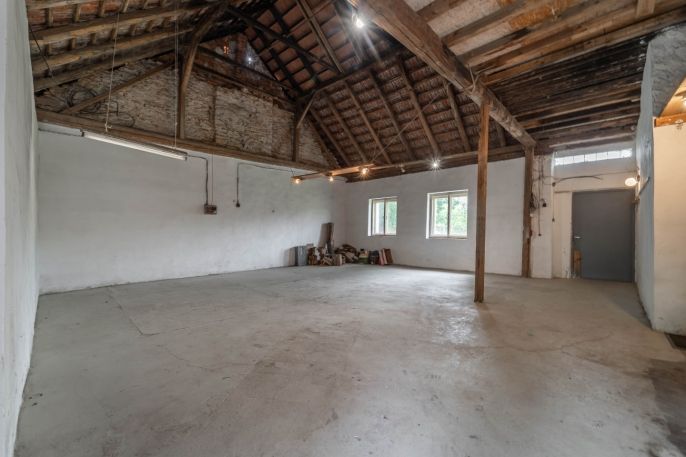 Prodej, Rodinný dům, Kostelec nad Černými lesy