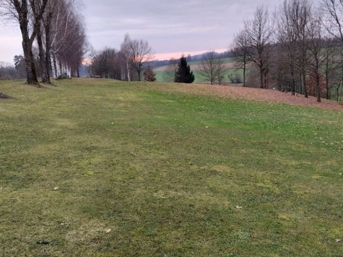 Prodej, Pozemek k bydlení, Svijanský Újezd