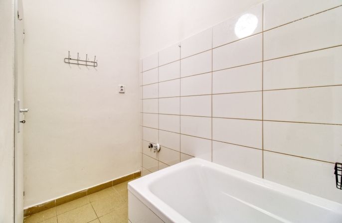 Prodej, Byt 2+1, Jirkov