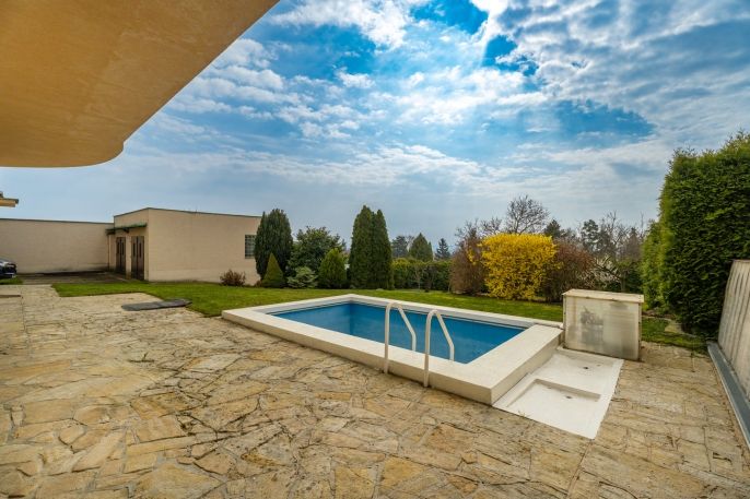 Prodej, Rodinný dům, Dobrovice