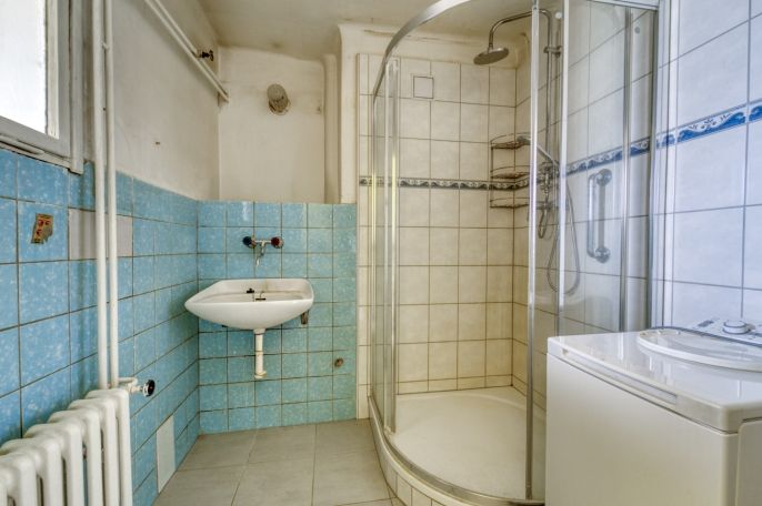 Prodej, Byt 2+1, Plzeň