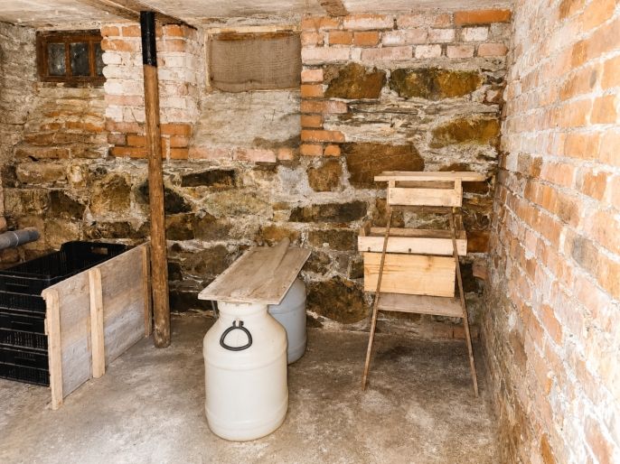 Prodej, Rodinný dům, Radčice