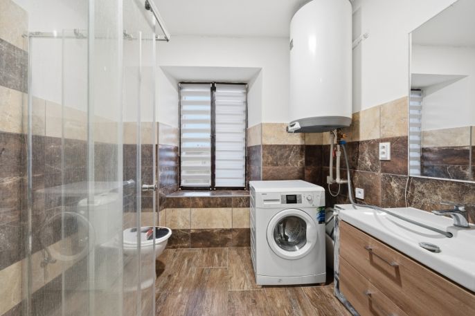 Prodej, Rodinný dům, Jaroměř