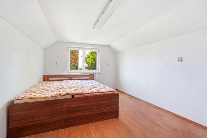Prodej, Rodinný dům, Dvůr Králové nad Labem