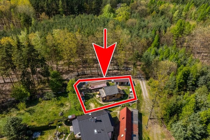 Prodej, Pozemek k bydlení, Holice