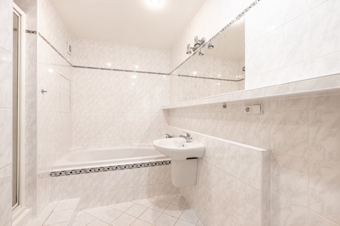 Prodej, Byt 2+1, Zlín