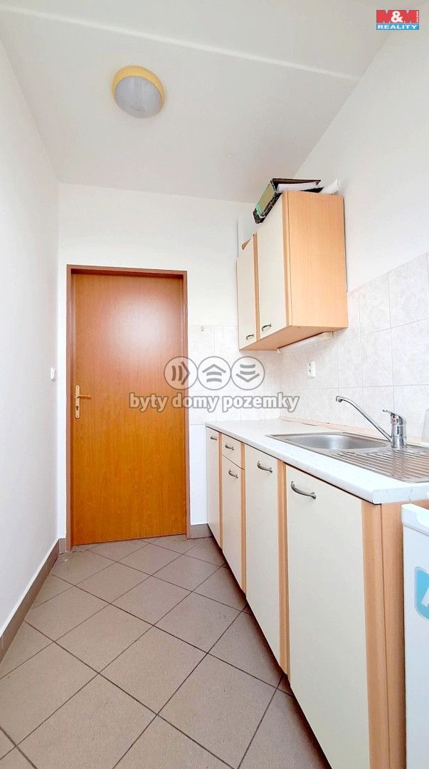 Prodej, Kancelářský prostor, Hradec Králové