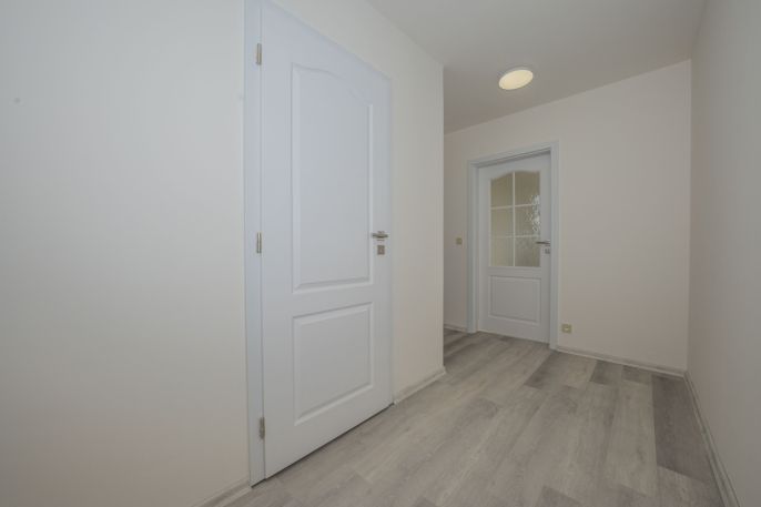 Pronájem, Byt 2+kk, Kolín