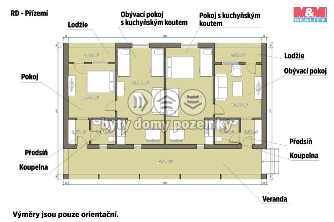 Prodej, Hotel, penzion, Varvažov