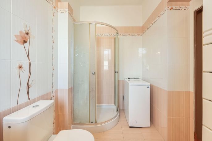 Prodej, Rodinný dům, Kladno