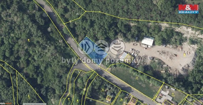 Prodej, Provozní plocha, Světec