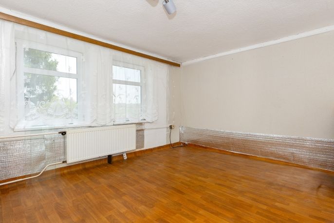 Prodej, Chalupa, Jedousov