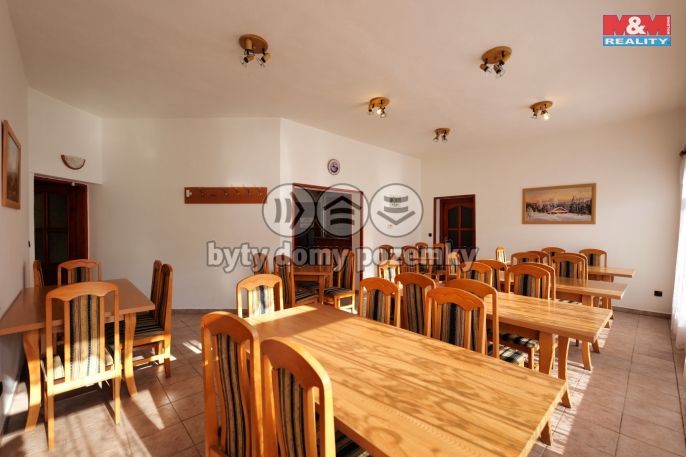 Prodej, Rodinný dům, Prostějov