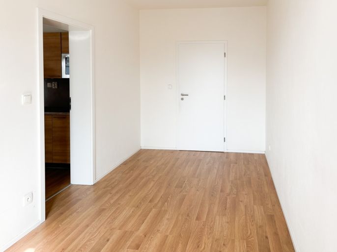 Pronájem, Byt 2+kk, Svitavy