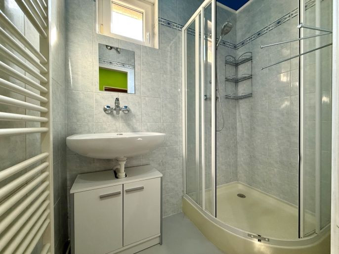 Prodej, Rodinný dům, Měšice