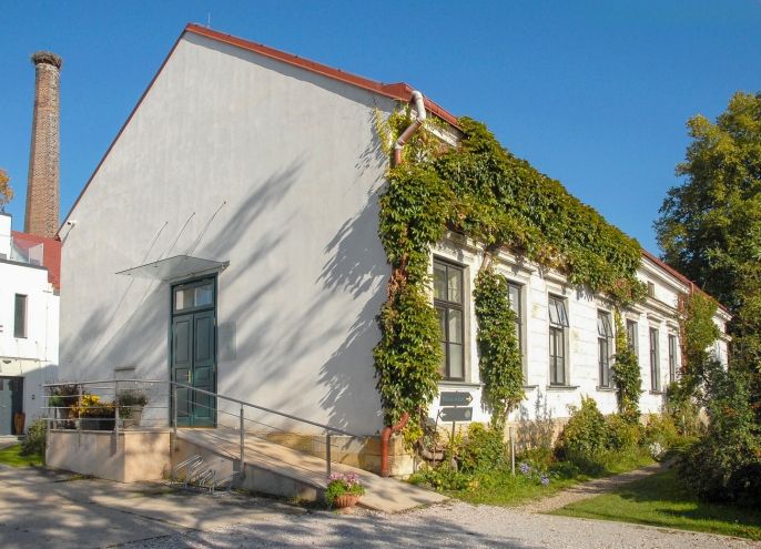 Pronájem, Obchod a služby, Jičín