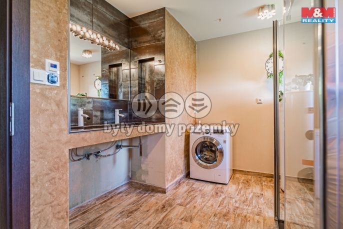 Prodej, Rodinný dům, Žermanice