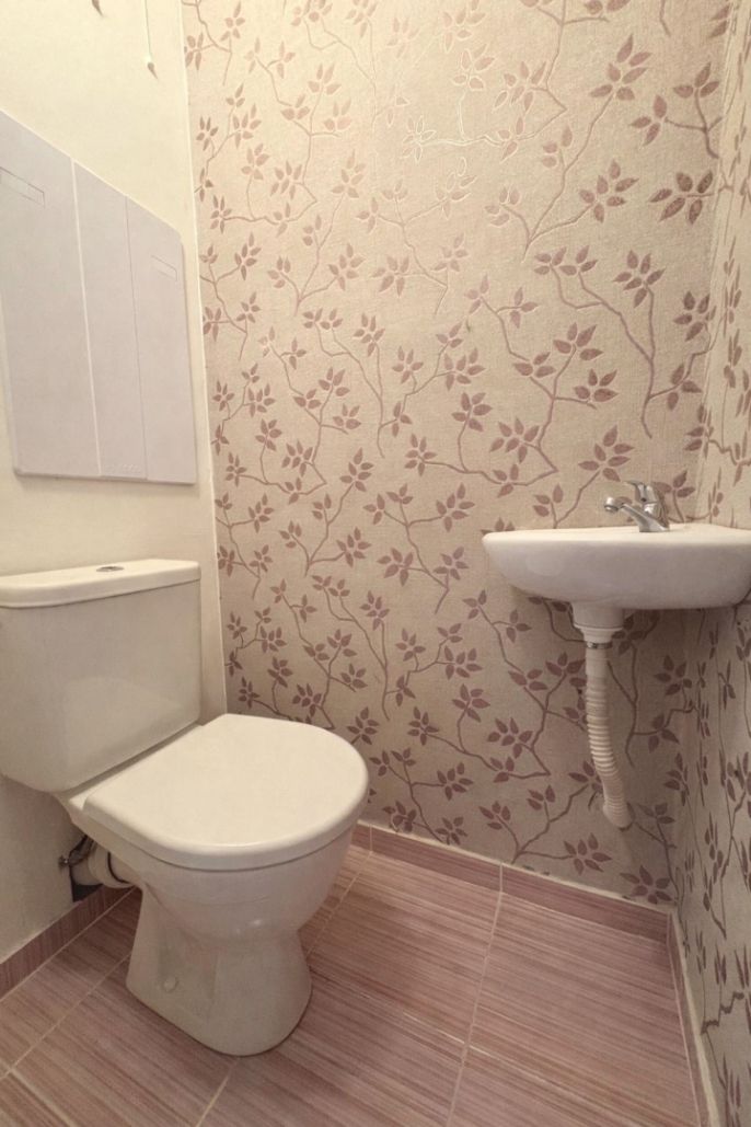 Prodej, Byt 3+1, Olomouc