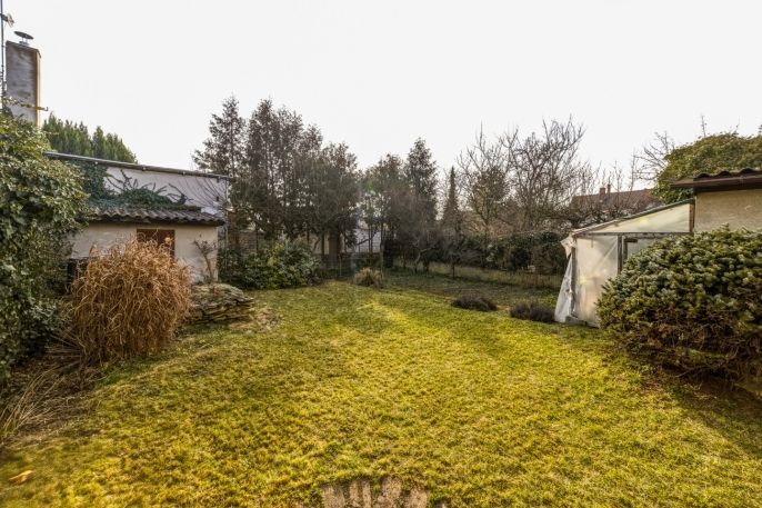 Prodej, Rodinný dům, Mělník