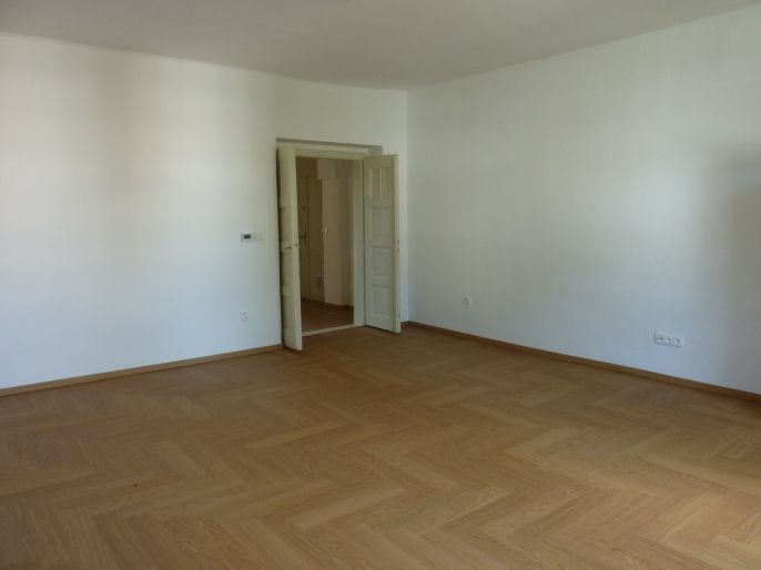 Pronájem, Byt 2+1, Náchod