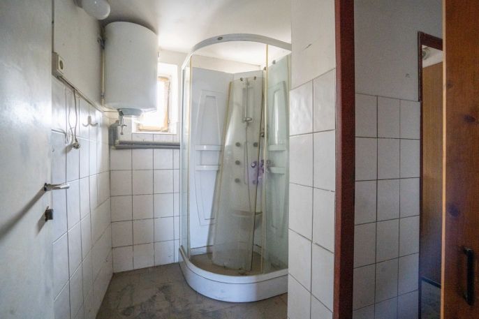 Prodej, Rodinný dům, Petřvald