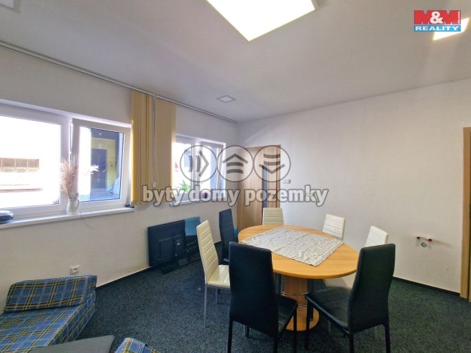 Prodej, Rodinný dům, Neplachovice